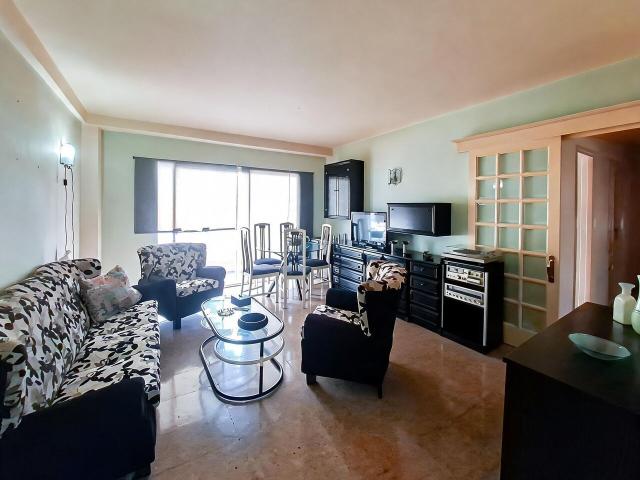 Piso en venta, Las Palmas de Gran Canaria, Las Palmas
