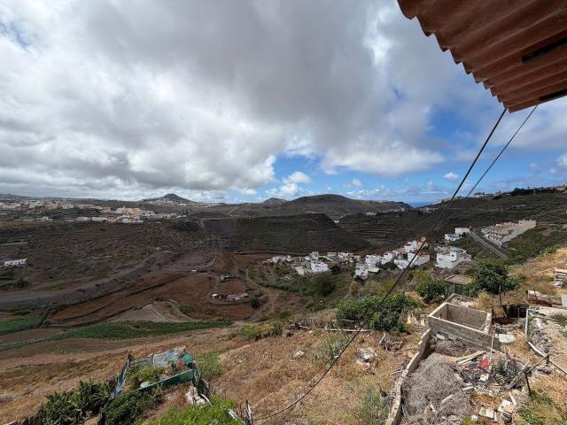 Piso en venta, Las Palmas de Gran Canaria, Las Palmas