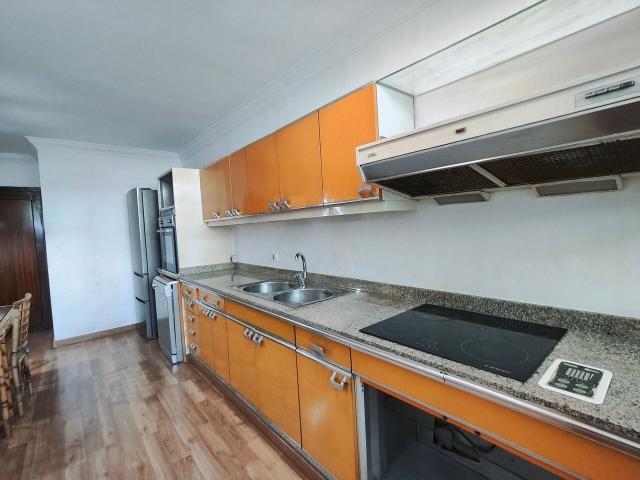 Piso en venta, Las Palmas de Gran Canaria, Las Palmas