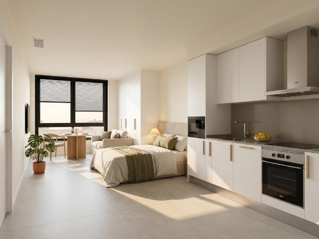 Piso en venta, Las Palmas de Gran Canaria, Las Palmas