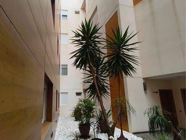 Piso en venta, Las Palmas de Gran Canaria, Las Palmas