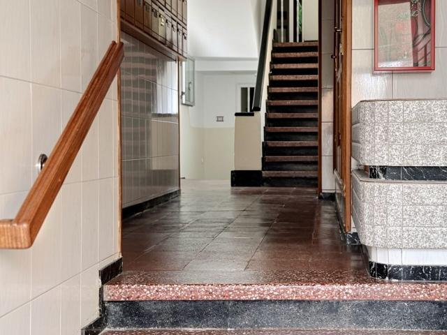 Piso en venta, Las Palmas de Gran Canaria, Las Palmas