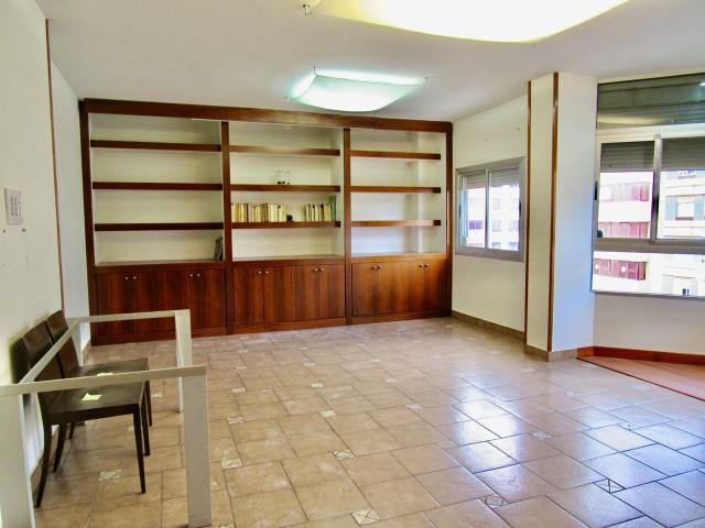 Piso en venta, Las Palmas de Gran Canaria, Las Palmas