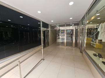 Piso en venta, Las Palmas de Gran Canaria, Las Palmas