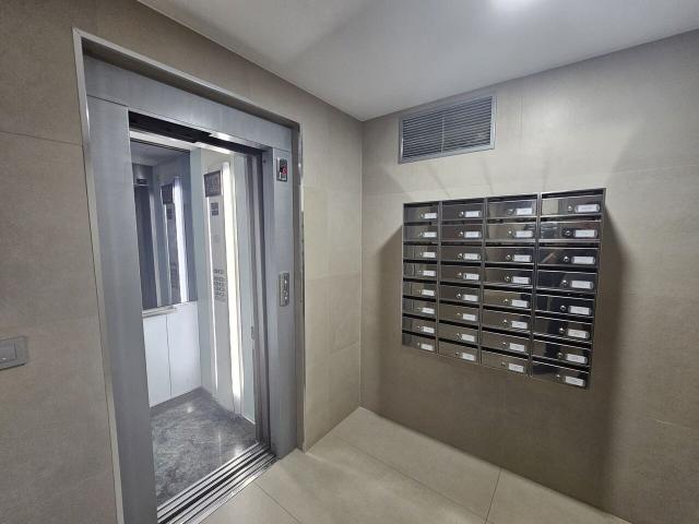 Piso en venta, Las Palmas de Gran Canaria, Las Palmas