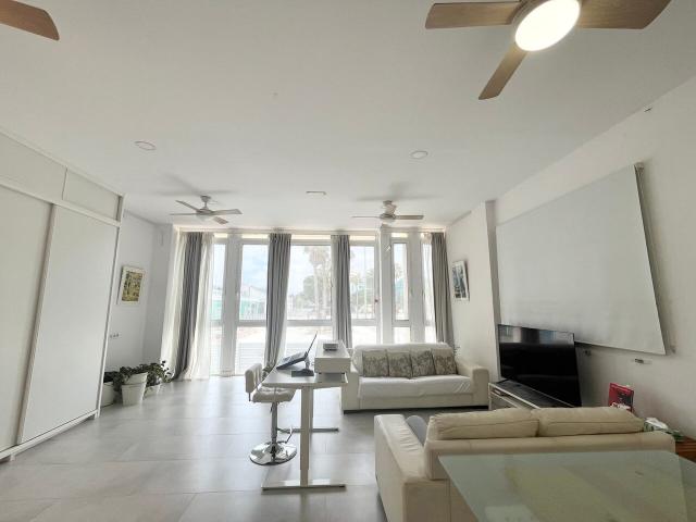 Piso en venta, Las Palmas de Gran Canaria, Las Palmas