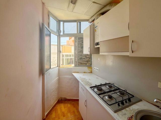 Piso en venta, Las Palmas de Gran Canaria, Las Palmas
