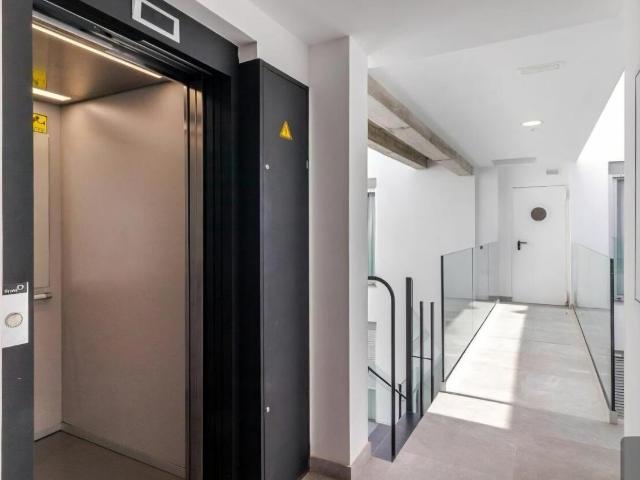 Piso en venta, Las Palmas de Gran Canaria, Las Palmas