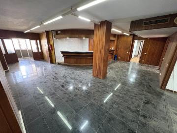 Piso en venta, Las Palmas de Gran Canaria, Las Palmas