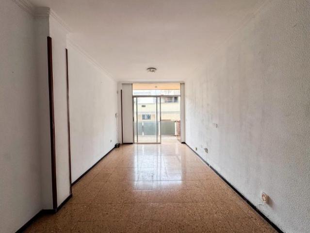 Piso en venta Las Palmas de Gran Canaria