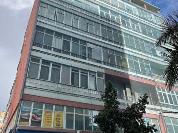 Piso en venta, Las Palmas de Gran Canaria