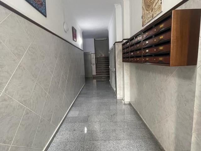 Piso en venta, Las Palmas de Gran Canaria
