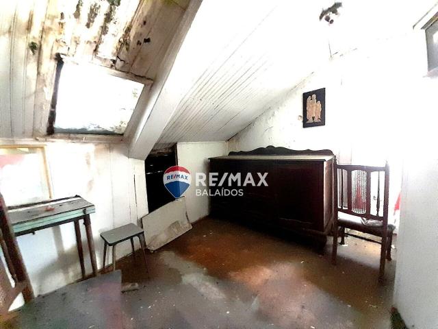 Piso en venta, Lavadores Santa Tereixa de Xesús, Vigo