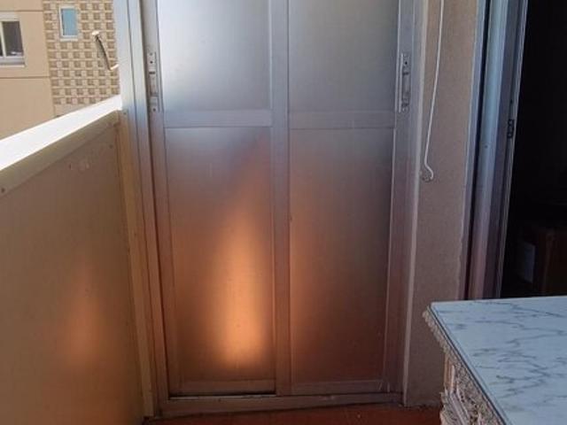 Piso en venta, Leganés, Madrid