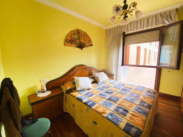 Piso en venta Leioa
