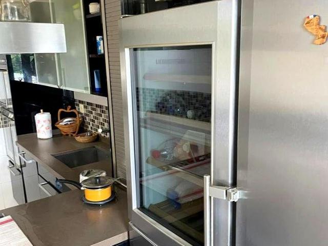 Piso en venta Leioa