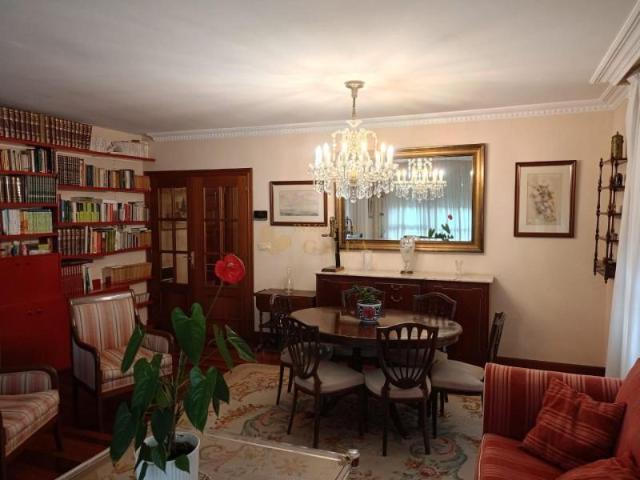 Piso en venta Leioa