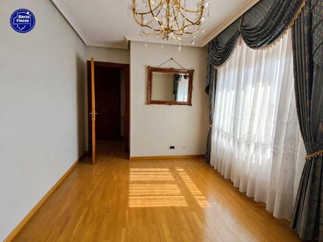 Piso en venta León