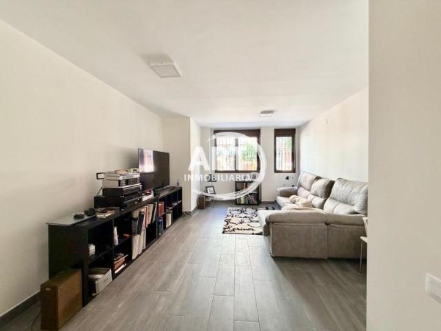 Piso en venta L'Eliana
