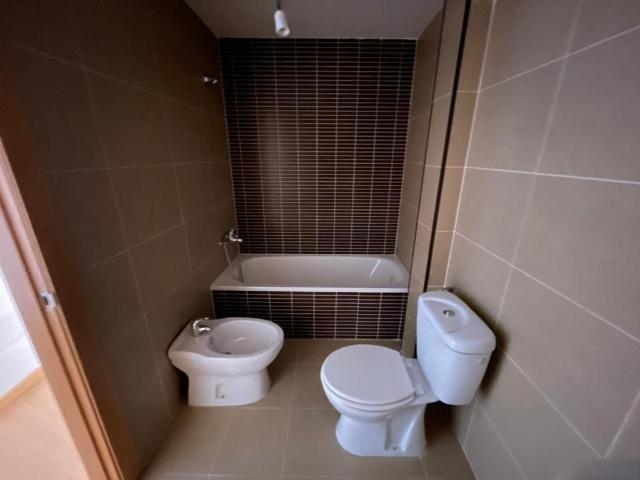 Piso en Venta Líjar, Almería