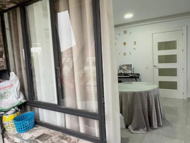 Piso en venta Linares