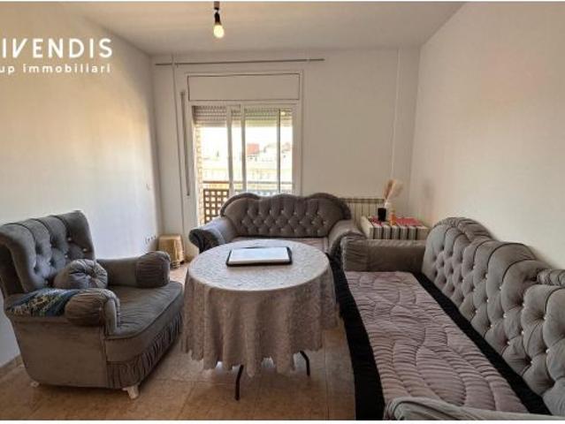 PISO EN VENTA LINYOLA