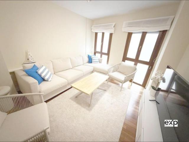 Piso en venta Llanes