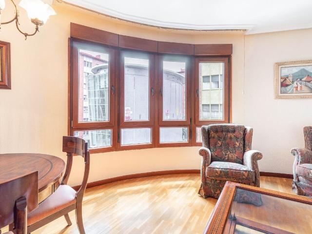 Piso en venta, Llangréu/Langreo, Asturias