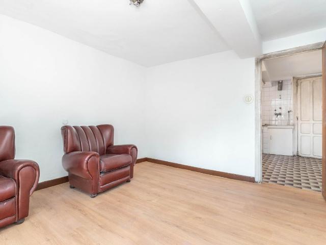 Piso en venta, Llangréu/Langreo, Asturias