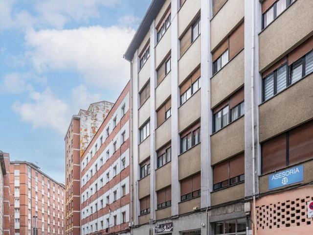 Piso en venta, Llangréu/Langreo, Asturias
