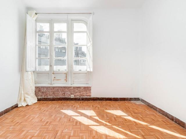 Piso en venta, Llangréu/Langreo, Asturias