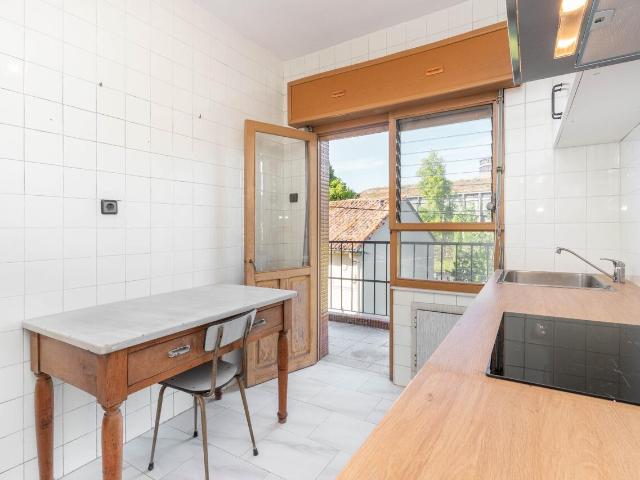 Piso en venta, Llangréu/Langreo, Asturias