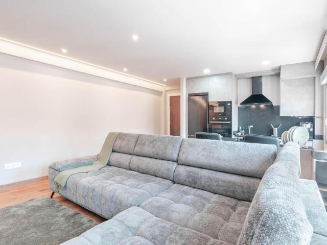 Piso en venta, Llangréu/Langreo, Asturias