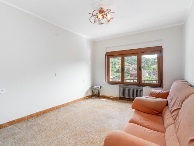 Piso en venta, Llangréu/Langreo, Asturias