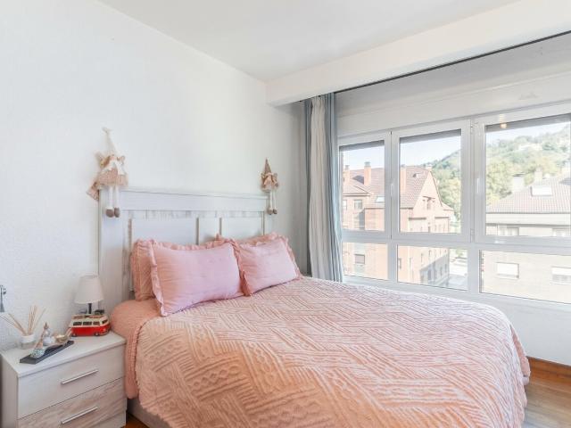 Piso en venta, Llangréu/Langreo, Asturias
