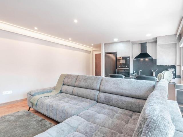 Piso en venta, Llangréu/Langreo, Asturias