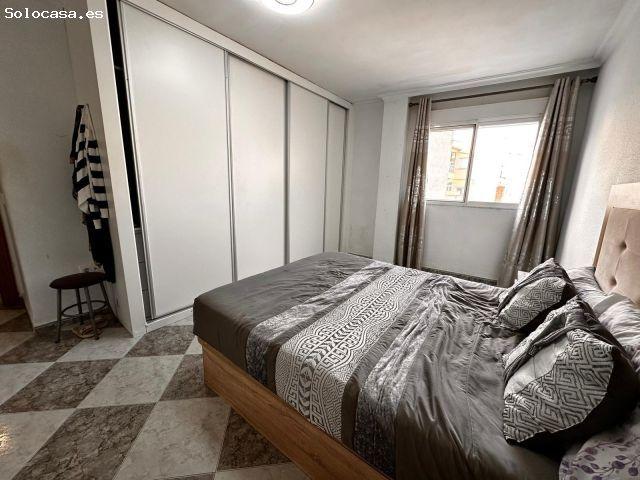 Piso en venta Lliria