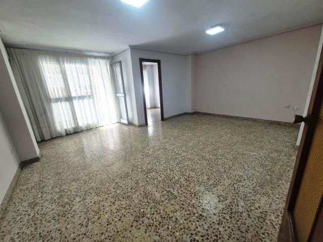 Piso en venta Llíria