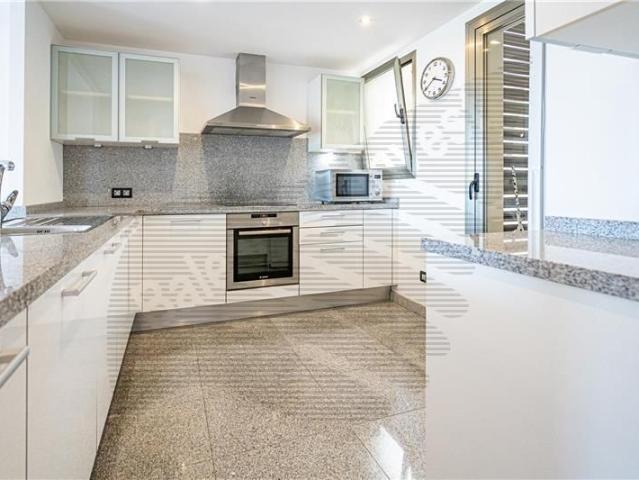 Piso en Venta Llucmajor, Illes Balears