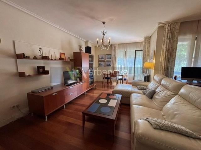 Piso en venta Logroño