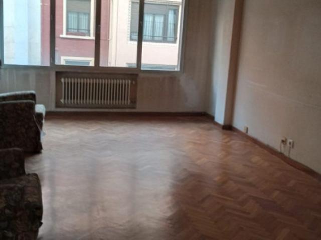 Piso en venta Logroño