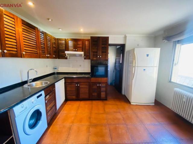 Piso en venta Logroño