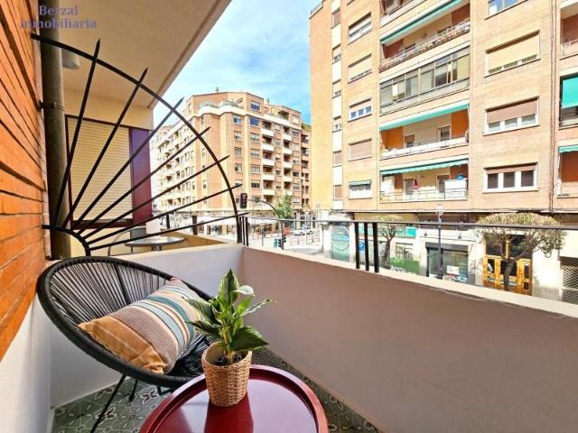 Piso en venta Logroño