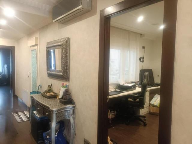 Piso en venta Lodosa