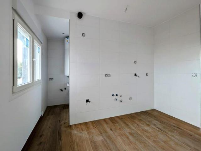 Piso en venta Loja