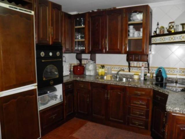 Piso en venta Loja