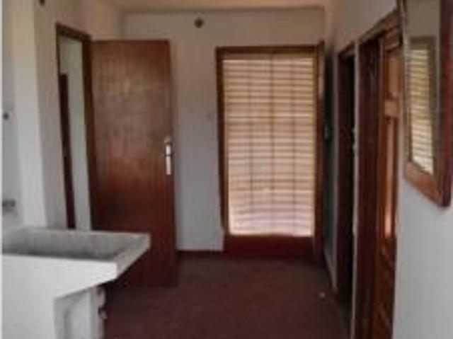 Piso en venta Loja