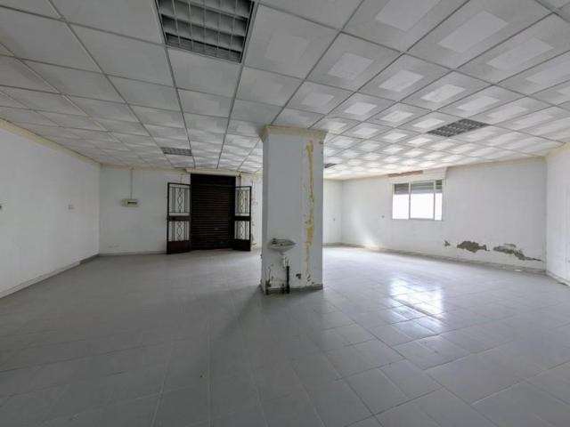 Piso en venta Loja
