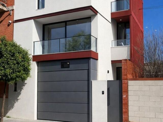 Piso en venta, L'Olleria, Valencia/València