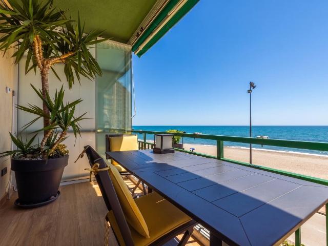 Piso en venta, Los Boliches, Torreblanca